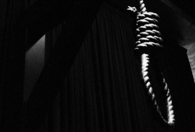 Council of Europe, EU reaffirm absolute opposition to death penalty